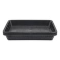 thumbnail image 5 of Supermarket Display Rack Shelf Retail Merchandiser Fruit Vegetable Snack Basket, 5 of 15