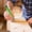 Green, variant on 1pcs Waterproof Deep Reach Markers, Long Nose Marker in 2.92mm Felt Tip, Reach Permanent Markers and Marker Pens, Deep Hole Marker Carpenter Ink Marker for Carpenters Builders Construction