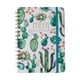 thumbnail image 2 of Cuadernos portátiles 2022, agendas de objetivos y hábitos, tamaño A5 para negocios diarios Cactus, 2 of 9