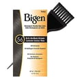 thumbnail image 1 of Bigen Hoyu Tinte En Polvo PERMANENTE Para Cabello, Sin Amoníaco, 1 of 3
