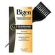 thumbnail image 1 of Bigen Hoyu Tinte En Polvo PERMANENTE Para Cabello, Sin Amoníaco, 1 of 3