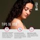 thumbnail image 3 of LATINA&reg; | Mascarilla para Cabello - Reconstrucci&oacute;n Total | Crema para Peinar Activador de Rizos | Prote&iacute;na de Arroz y de Jojoba - Aloe Vera y m&aacute;s | Belleza Muj, 3 of 7