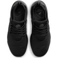 thumbnail image 5 of Nike Air Presto DO1163-001 Women's Black Low Top Casual Sneaker Shoes NR4894 (5), 5 of 7