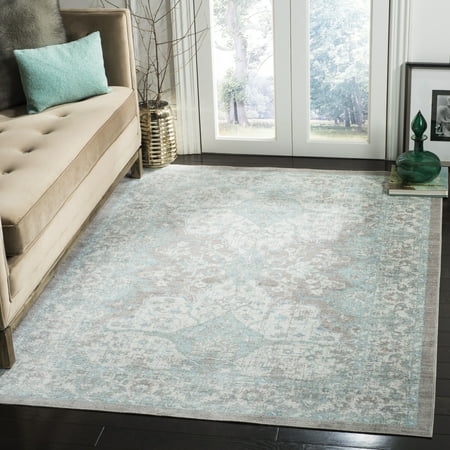 Safavieh Windsor Malvina Traditional Area Rug
