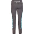 thumbnail image 2 of TuffRider Childs Artemis EquiCool Tights Small, 2 of 8