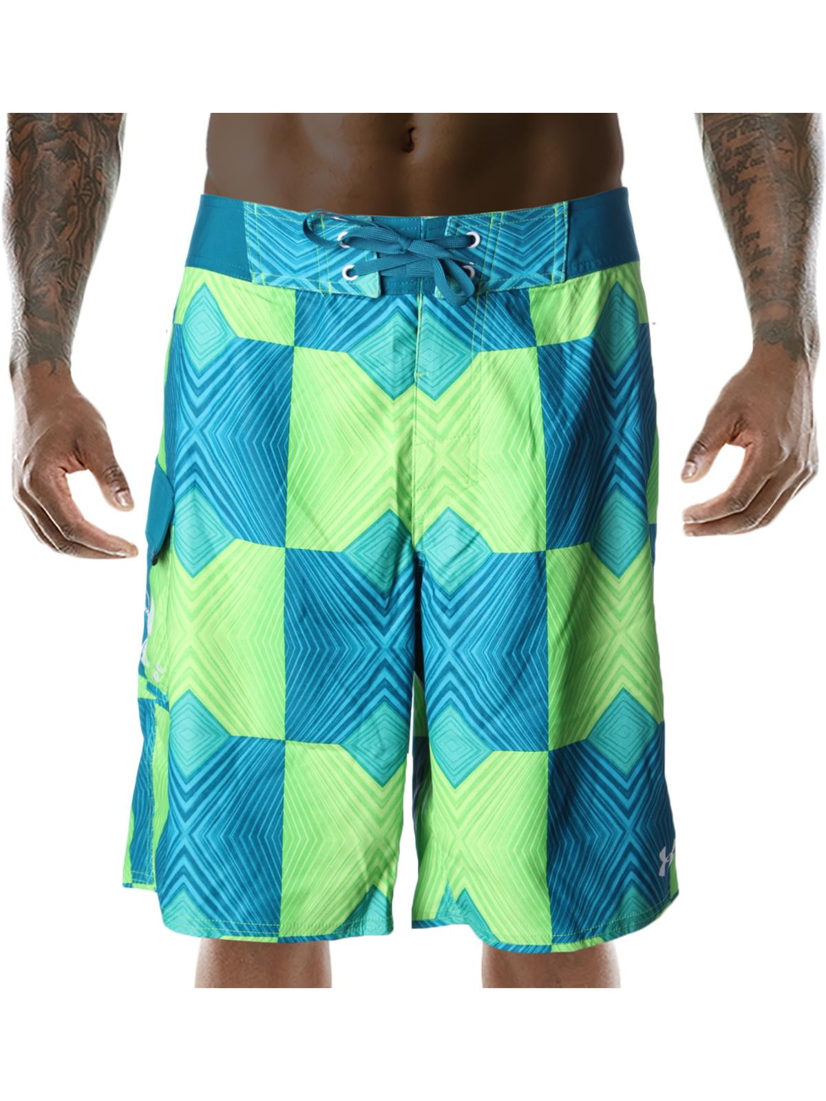 under armour hydro armour shorts