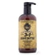 thumbnail image 1 of Manteca de afeitar 3 en 1 de DeadeyeDick para hombres | Crema de afeitar natural para hombre para rostro, cabeza y cuerpo | Suave y cómoda para todo tipo de piel | 16 onzas líquidas, 1 of 5