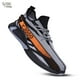 thumbnail image 1 of Tenis para Hombre Sport Uso Casual Fitness Zapato Deportivo para Caminar Entrenamiento Correr Gimnasio Ultra Comodos con Suela Antiderrapante Gaon Fashion  Gaon03, 1 of 8