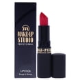 thumbnail image 1 of Lápiz labial Make-Up Studio 16 0.13 oz, 1 of 4