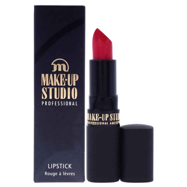 Lápiz labial Make-Up Studio 16 0.13 oz