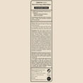 thumbnail image 6 of Thank You Farmer Rice, Pure Essential Toner, 7.03 fl oz (200 ml), 6 of 7