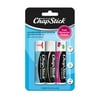 Chapstick Healthy Lips Medicated/lipmois