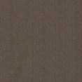 thumbnail image 3 of Rust-Oleum Hammered Spray Paint, 3 of 8