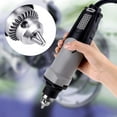 thumbnail image 3 of Die Grinder, Longue Durée de Service Durable Meuleuse Électrique, Meulage pour la Coupe, 3 of 8