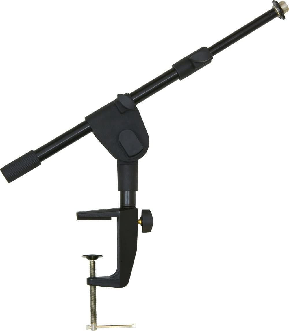 Heil Sound SB-2 Small Microphone Boom Arm