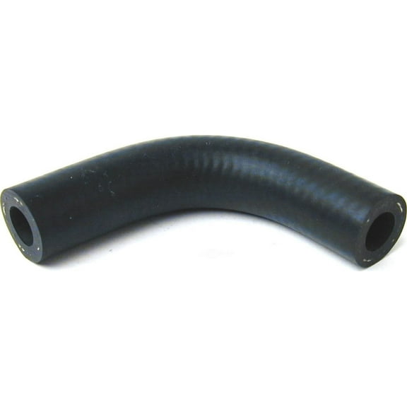 URO CAC46052 Engine Coolant Reservoir Hose
