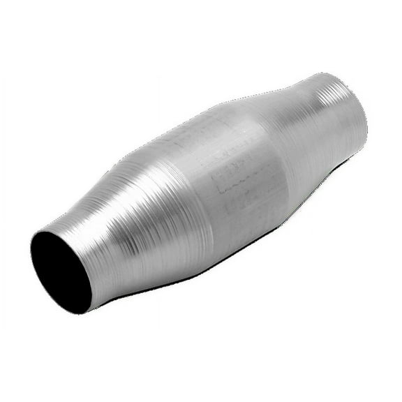 MagnaFlow 59928 - Catalytic Converter