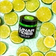 thumbnail image 4 of Lunar Tides Hair Dye - Neon Lime, 4 of 7