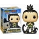 thumbnail image 4 of FUNKO POP Tsunade 730 # Kabuto Yakushi 936 # Kaguya Otsutsuki 179 # figura de acción modelo de recogida juguetes para niños de regalo de Navidad, 4 of 4