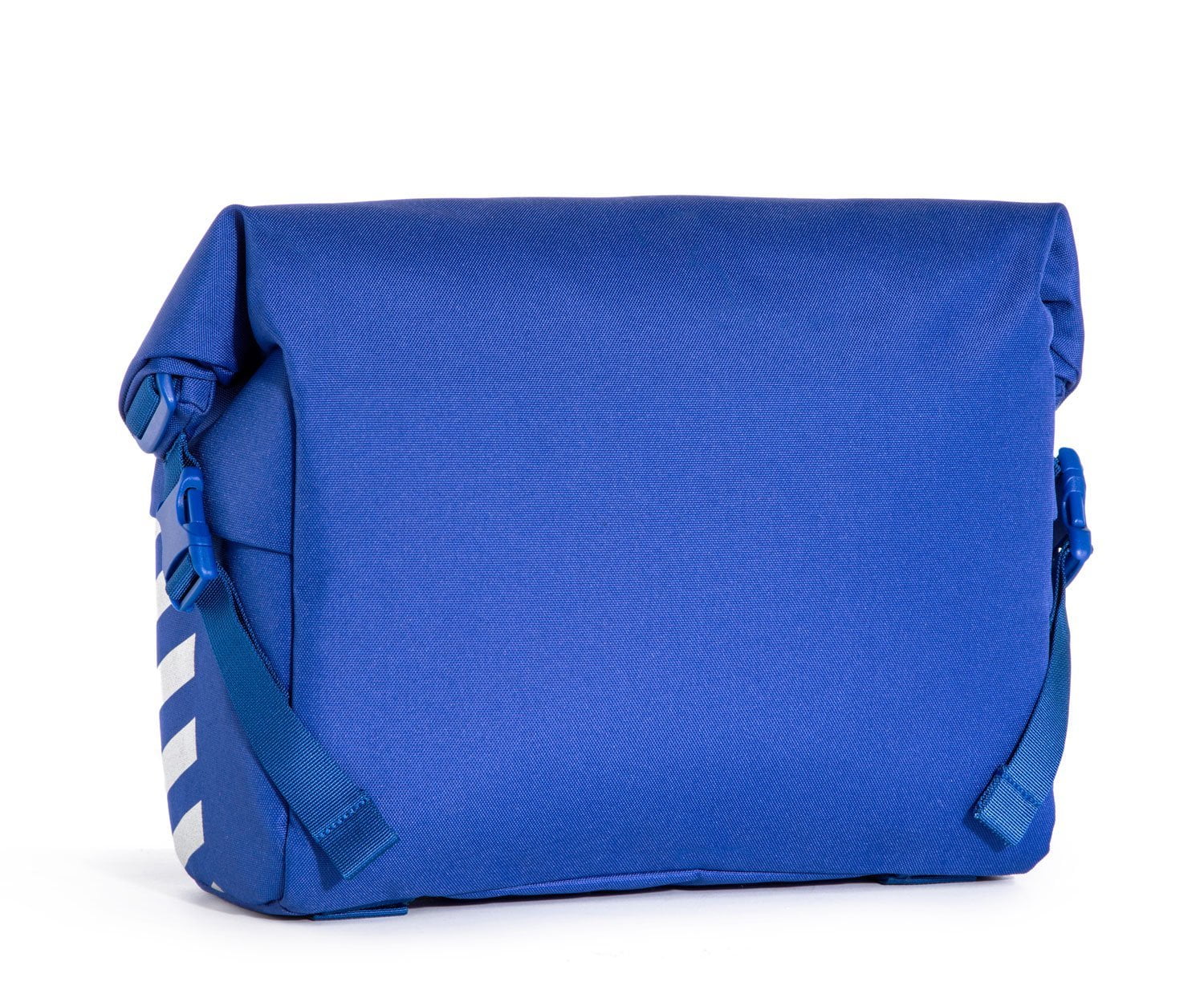Timbuk2 Treat Rack Trunk Flame 1529