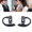 Black, variant on Wireless Earbuds, 144 Languages 4 Translation Modes High Fidelity Stereo Sound Language Translator Earbuds for Studying Black,White