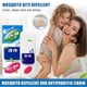 thumbnail image 4 of Roll-on Anti-Itch Liquid Mosquito Repellent Easy Relief Applicator, 4 of 5