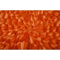 thumbnail image 5 of Chanasya Super Soft Cozy Sherpa Fuzzy Fur Warm Throw Blanket, 5 of 9