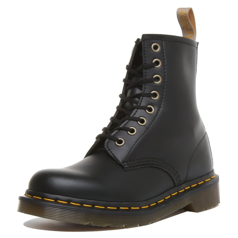 Dr martin ankle boots sales