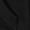 Black, variant on Men Women Cotton Blend Re Fleece Full Zip Hoodie Soft Durable Lightweight