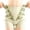czb# b-Light Green315, variant on High Waist Shaping Cincher Pants For Women Tight Seamless Hip Lifting Shapewear With Tummy Control Full Coverage Shorts Floral Print Supportive Firm Fit Underwear,b-Light Blue,M-XXXL