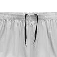 thumbnail image 4 of Goodtrade8 Dry Fit Athletic Shorts for Men Workout Pockets Short Pants Drawstring Stretch,Running Summer Ropa Mens Shorts Elastic Waist, 4 of 5