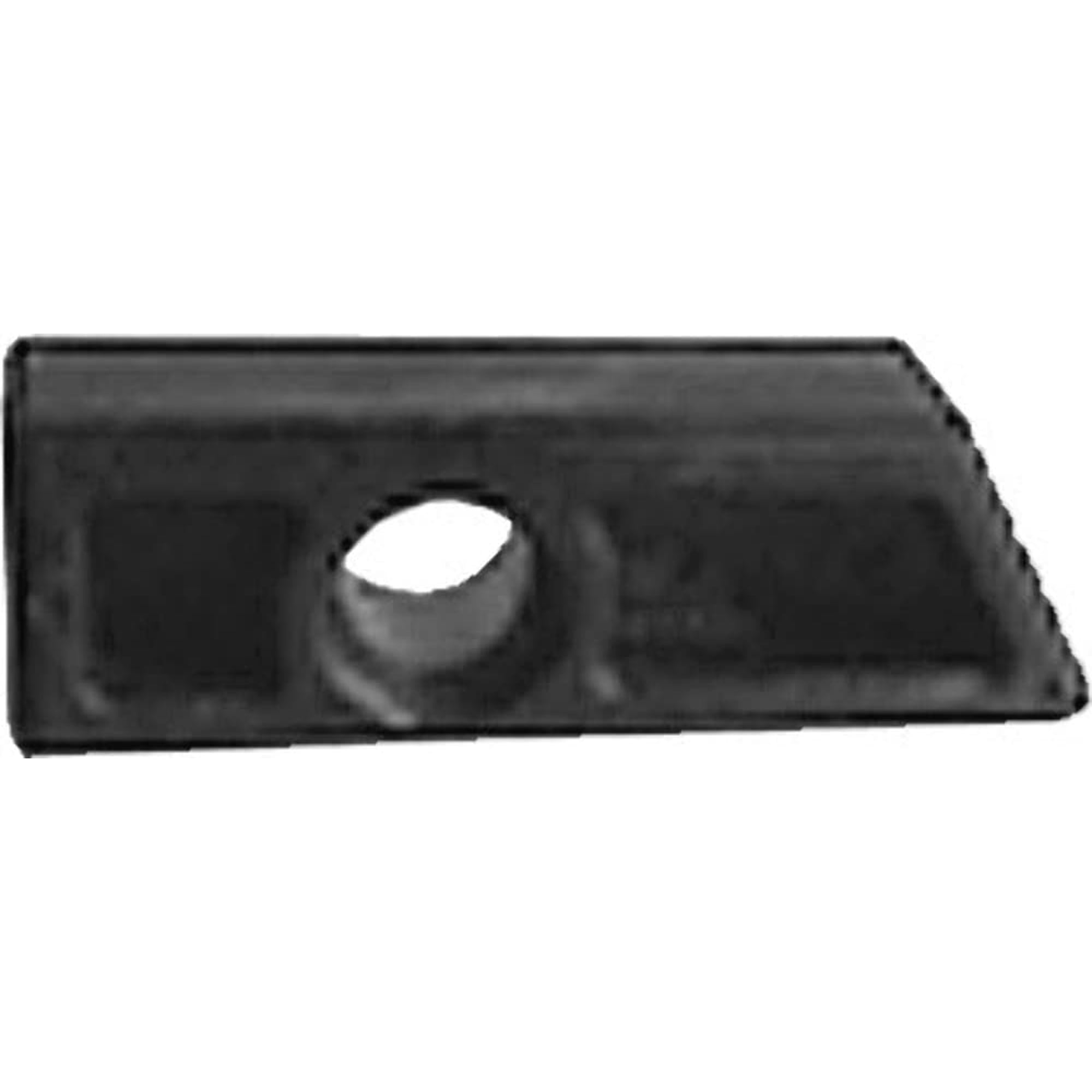 SP1 Products SM-08137