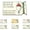 #04, variant on Go Fish Card – Unique Collectible Wallet Fishing Kit – Great Gift for Fishing Buddies and Outdoor Adventurers (#01)
