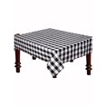 thumbnail image 1 of Nappe (60" Round) (Floral Noir), 1 of 1