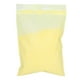 thumbnail image 2 of Polvo Fluorescente, Polvo Fotoluminiscente Brillo Nail Art Polvo Luminoso DIY Alto Brillo Luminoso Color Pigmento Decoración 100g, 2 of 7