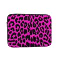 thumbnail image 3 of Funda para portátil con estampado de leopardo, funda para portátil de 10, 12, 13, 15 y 17 pulgadas, funda para portátil, funda a prueba de golpes para tableta, 3 of 5