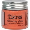 thumbnail image 1 of Tim Holtz Distress Embossing Glaze-Saltwater Taffy - TDE-79590, 1 of 1