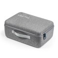thumbnail image 1 of Bolsa de transporte para consola de juegos Maleta cruzada de gran capacidad a prueba de arañazos para PS5, 1 of 6