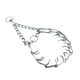 thumbnail image 2 of XWSHYW Ropa para Mascotas para Perros Grandes. Collar de Metal para Perros Collar de Cadena para Perros de Entrenamiento Estimulante Desmontable, 2 of 6
