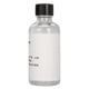 thumbnail image 3 of Removedor De Adhesivo De Pegamento, Práctico Removedor De Súper Pegamento De 50 Ml De Amplia Aplicación Para Pegamento 502 Para Pegamento De Secado Rápido 101, 3 of 7