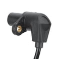 thumbnail image 4 of Sensor de posición del cigüeñal del motor 96183235 se adapta a ANGGREK Otros, 4 of 8
