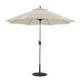 thumbnail image 1 of Galtech International 636mb42 9 Pi Manuel Tilt & Crank Lift Cordon Lin Sunbrella, 1 of 1