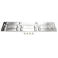 thumbnail image 3 of Racing Power Company R9673 Radiator Support for GM Pick-Up Truck, 3 of 3