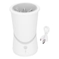 thumbnail image 1 of Electric Pet Paw Cleaner USB Charging Automatic Dog Paw Washer Cleaning Tool for Pets, 1 of 14