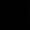 Black, variant on The Way, The Truth, The Life T-Shirt - Bold Cross Design With Inspirational Scri
