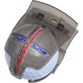 thumbnail image 4 of Kit de herramientas para marcar pelotas de golf LIUYMXG, 4 of 5