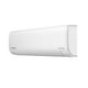 thumbnail image 2 of Frikko Minisplit Inverter FIT 18 1 Tonelada 110V Frío/Calor 121H, 2 of 4