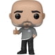 thumbnail image 1 of FUNKO POP PEP GUARDIOLA, 1 of 2