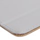 thumbnail image 5 of Funda de PU Para Tableta Alldocube Iplay 8T, 5 of 8