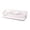 E1-B, variant on Deviled Egg Container with Lid 20-Cavity Single-Layer Egg Tray for Fresh Storage Leak-Proof Stackable Handle Design for Home Parties Catering and Meal Prep,A